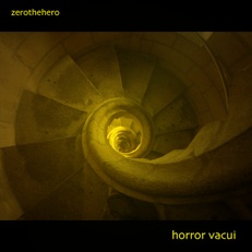 horror vacui