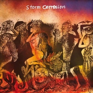 storm_corrosion_cover